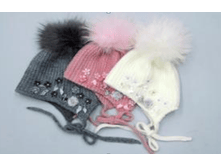 96288-F ����� � ������, �������, �����, 70% lamb 30%cotton, �. 98-110-122 - 500,00.png