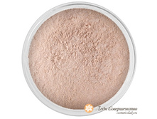 ������ Magnolia Blush SMM_90-370-560.jpg