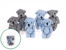 ��00053 �����-������� ������ (6 ��. � ����.) 190�.png