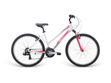 15417 ��������� AP*OL*LO 15 ALPINA S GLOSS WHITE PINK CHROME.jpg