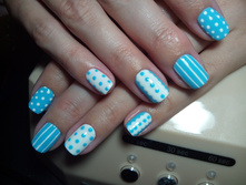 IMG 20160302 214453.jpg