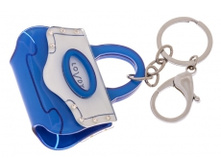 5036. ������. �������, ������. 6 ��. 99 ���.jpg