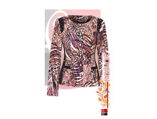 2152 7.jpg ���� 1740 ���