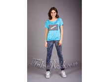 1157 ���. 750 ���. �����! 611���.