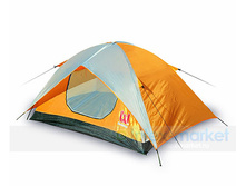 67376 ������� ����������� 2-Man 200�140�110��