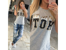 2660 ��� ������.jpg � 700 ��� ��������.jpg2.jpg