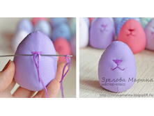 10. ������� ��������.jpg