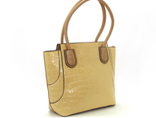 5044 ����/����.JPG