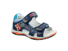 80-32-A �������� �����. 26-31 �.����� 1397,00