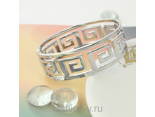 ������� B226200280---280���.jpg