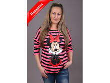 ��0013, 300���, 42-52��