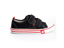 63-55-A ���� �����. 31-36 ������ 525,00