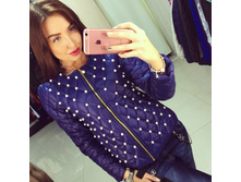 2995 ��� 42,44,46 �������� �� ��������� (1).jpg