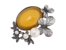 54889. �����. ������. 6-8 ��. 159 ���.jpg