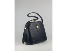 AA815-6019 ����� Tosca Rossi, 1750 ���.JPG