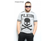 6512 - M, XL, XXL - 850=.jpg