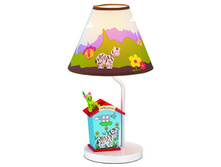 ����� 1200� 806.504.01. 2200p.jpg