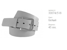 ������ � ������� Bagnara 30074/518 �����