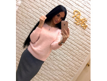 1330 ��� ����� 42-46 ������-������ (1).jpg