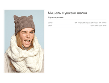 ������ � ������ �����.bmp