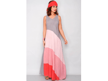 ������� 08.VER15-347.png