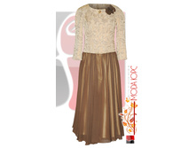 2182 6.jpg  ���� 3846 ���