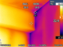 ��������-������� �������� ����.JPG