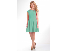 A6026d97db0c19ba76f2c5c141efd324 Generic.jpg