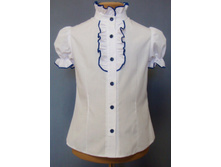 ������ ��� �������