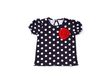 [��������� �� ��������][[294908]������� ��� ������� ���322001�][ - ][ ����� ����� �� �����-����� ][ - ][ - ][ - ][ - ].jpg