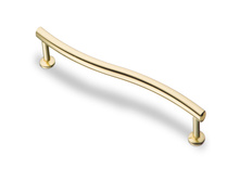 S-2161-160 OT, �����-�����, 160 ��, ������, 69,90 ���.jpg