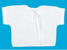 1104 ��. �����.jpg