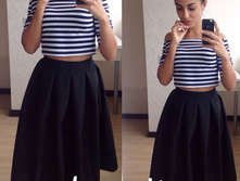 1150 ��� �, � ������ �������+�������� (3).jpg