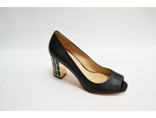 D0760-3C-1Y= 2000.JPG