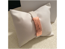 Image050.png