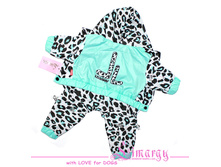 Lim010659 �������� �� ����� Leo ������ �� �������� ���� 990 ���1.jpg  ���� �� ����� 495 ���.