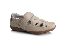 62-41-� ����� �����. 26-31 ������� 990,00