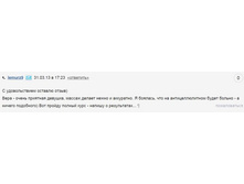 ���������������