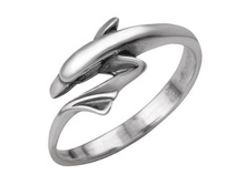 � 230604 (450�).jpg