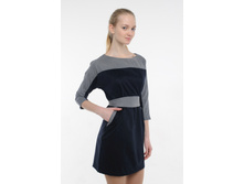 POCAHONTAS ������ 3534� �������: №3534� ������: 100% ��������� 1200���