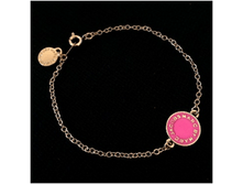 Image019.png