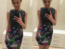 1270 ��� 42-44 ������ �������+������� ���.jpg