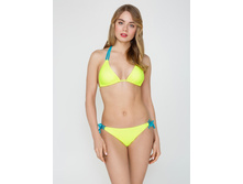 503.32 ��������� INFINI*TY RIO CLAR*O 30*0980 ������