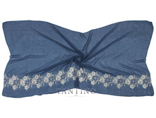 BRB-105-2-320 �..jpg