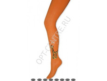 �������� ������� dk-1101