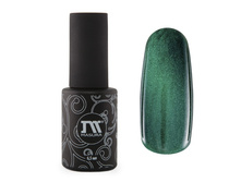 295-04 ����-��� ����� �����������, 6,5 ��