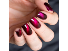 2001	��� ��� ������ «������������ ������», 3,5 ��