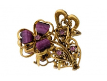 8161. ����. ������, ������. 5 ��. 39 ���.jpg