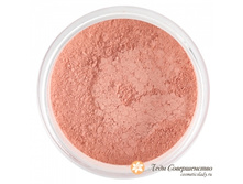 ������ Seductio SC_60-180-370.jpg