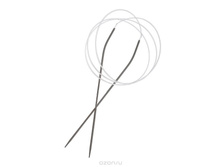 ����� ��������